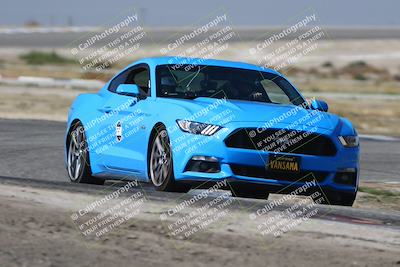 media/Oct-18-2025-Speed Ventures (Sat) [[8b3b7cf525]]/Purple/Session 3 (Sunset)/